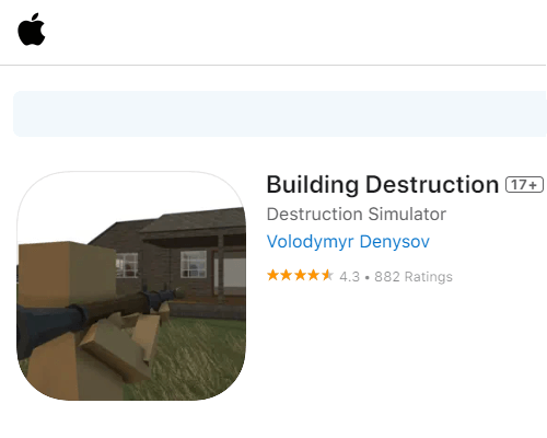 best game
