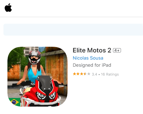 motos game
