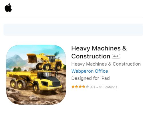 best game