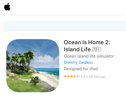 online game