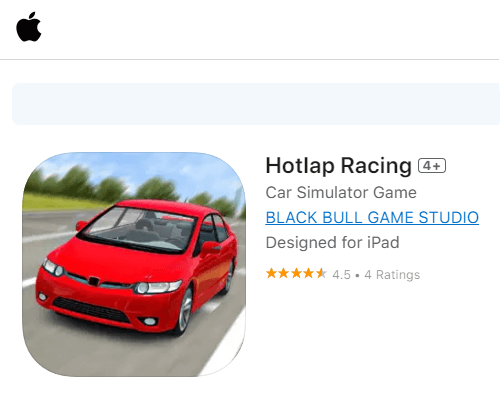 best game