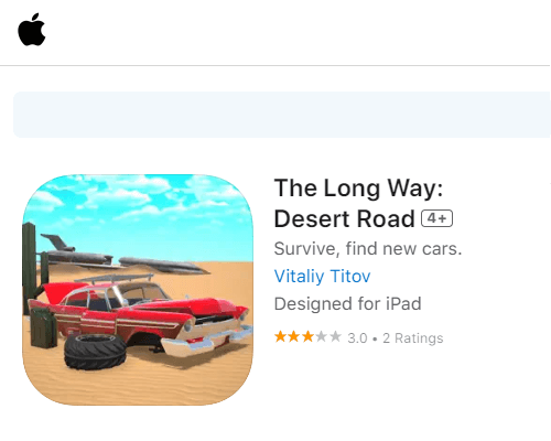 repair games
