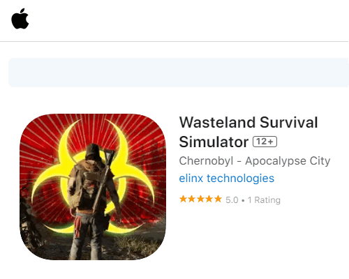 online game