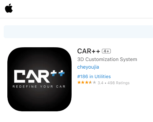A Guide to Mobile Games for Beginners Diskroid Car++ - DiskRoid