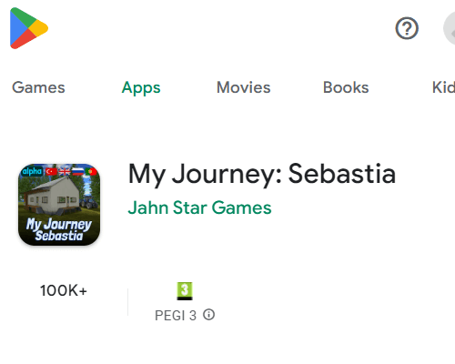 online game