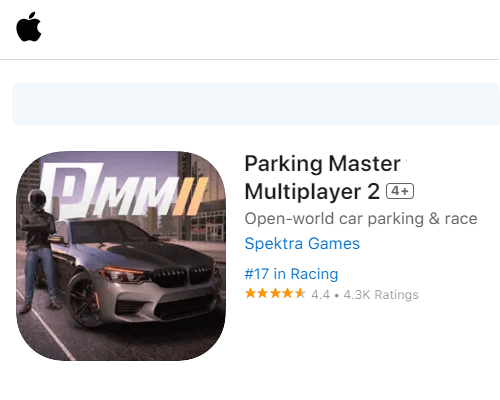 online game