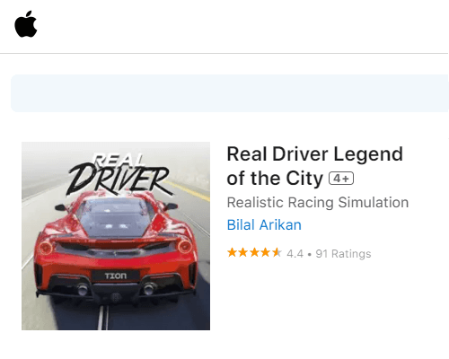 online game