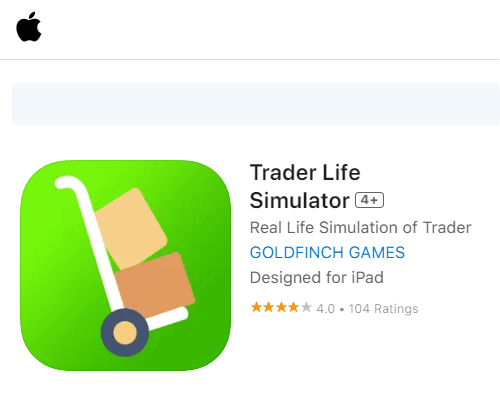new game