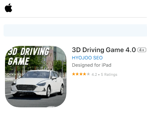 game simulator